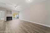 4983 Kona Court - Photo 14