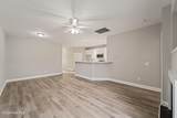 4983 Kona Court - Photo 16