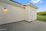 4983 Kona Court - Photo 24