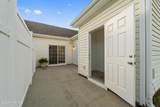 4983 Kona Court - Photo 26