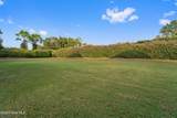 4983 Kona Court - Photo 27