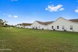 4983 Kona Court - Photo 28
