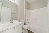 4983 Kona Court - Photo 8