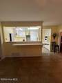 221 Minturn Avenue - Photo 10