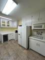 221 Minturn Avenue - Photo 13