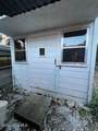 221 Minturn Avenue - Photo 25