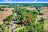 7435 Nc 581 Highway - Photo 39