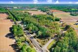 7435 Nc 581 Highway - Photo 43