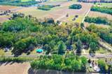 7435 Nc 581 Highway - Photo 49