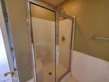 502 Knightsborough Way - Photo 28