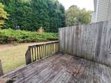 502 Knightsborough Way - Photo 35