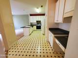 502 Knightsborough Way - Photo 4
