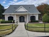 502 Knightsborough Way - Photo 44