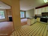 502 Knightsborough Way - Photo 5