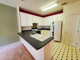 502 Knightsborough Way - Photo 6
