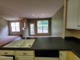 502 Knightsborough Way - Photo 7