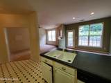 502 Knightsborough Way - Photo 8