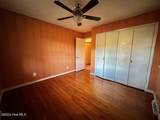 701 Bob White Lane - Photo 22