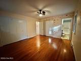 701 Bob White Lane - Photo 23