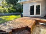 701 Bob White Lane - Photo 25