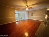 701 Bob White Lane - Photo 7