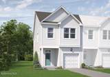 7126 Fisk Dr , #94 - Photo 1
