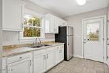 720 Queen Street - Photo 12