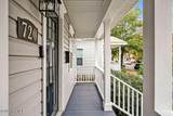 720 Queen Street - Photo 26