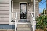 720 Queen Street - Photo 30