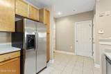 2813 Bloomfield Lane - Photo 11