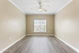 2813 Bloomfield Lane - Photo 13