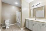 2813 Bloomfield Lane - Photo 19