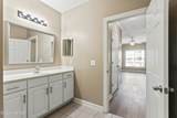 2813 Bloomfield Lane - Photo 20