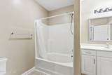 2813 Bloomfield Lane - Photo 21