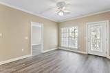 2813 Bloomfield Lane - Photo 4