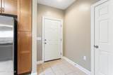 2813 Bloomfield Lane - Photo 9