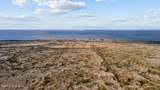 135 Garbacon Dr Drive - Photo 11