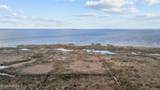 135 Garbacon Dr Drive - Photo 3
