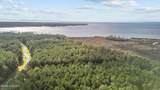 135 Garbacon Dr Drive - Photo 8