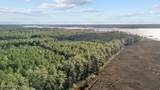 135 Garbacon Dr Drive - Photo 9