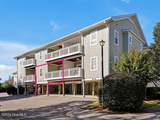 612 Brown Street - Photo 1