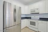 612 Brown Street - Photo 11