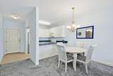 612 Brown Street - Photo 12