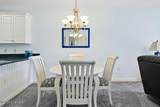 612 Brown Street - Photo 13
