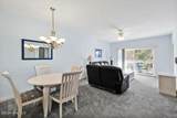 612 Brown Street - Photo 14