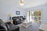 612 Brown Street - Photo 15