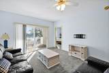 612 Brown Street - Photo 16