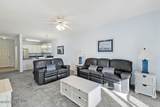 612 Brown Street - Photo 18