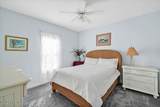 612 Brown Street - Photo 19