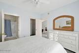 612 Brown Street - Photo 20